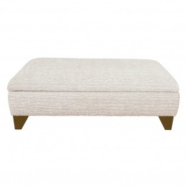 SC-Austin Storage Stool